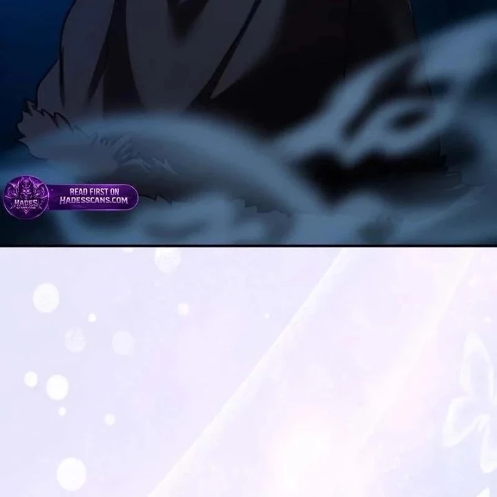 Có Lẽ Là Vô Địch Chapter 59 - 157
