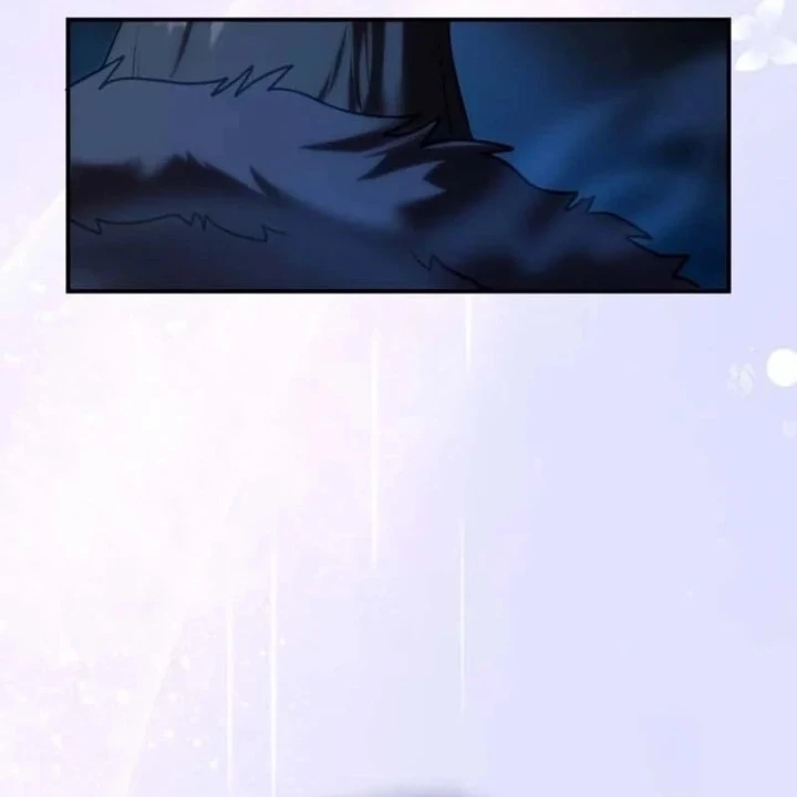 Có Lẽ Là Vô Địch Chapter 59 - 158