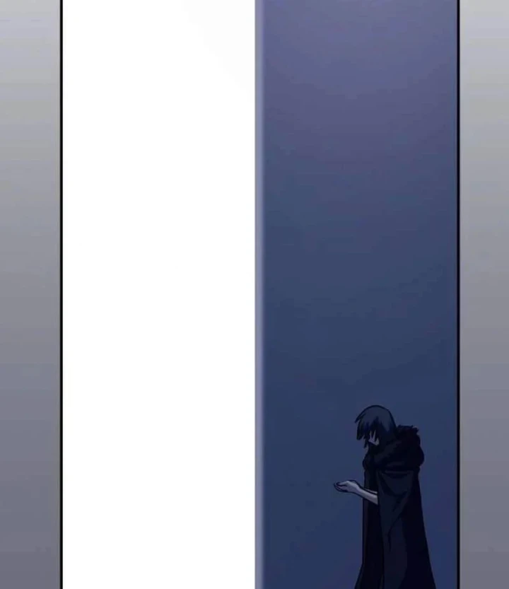 Có Lẽ Là Vô Địch Chapter 60 - 2