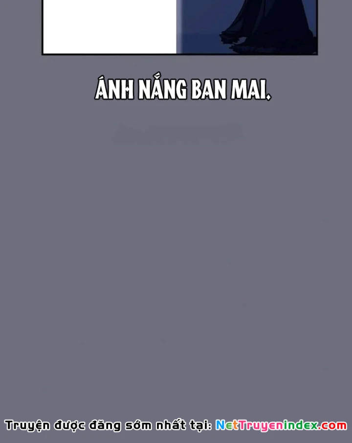 Có Lẽ Là Vô Địch Chapter 60 - 3