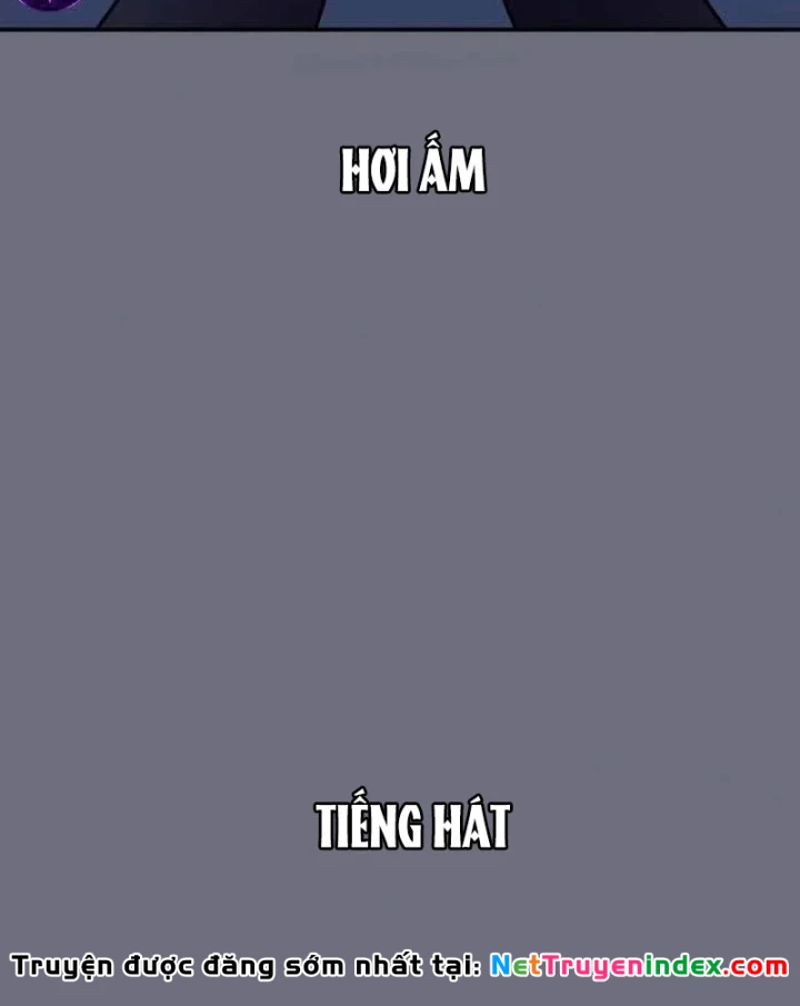 Có Lẽ Là Vô Địch Chapter 60 - 5