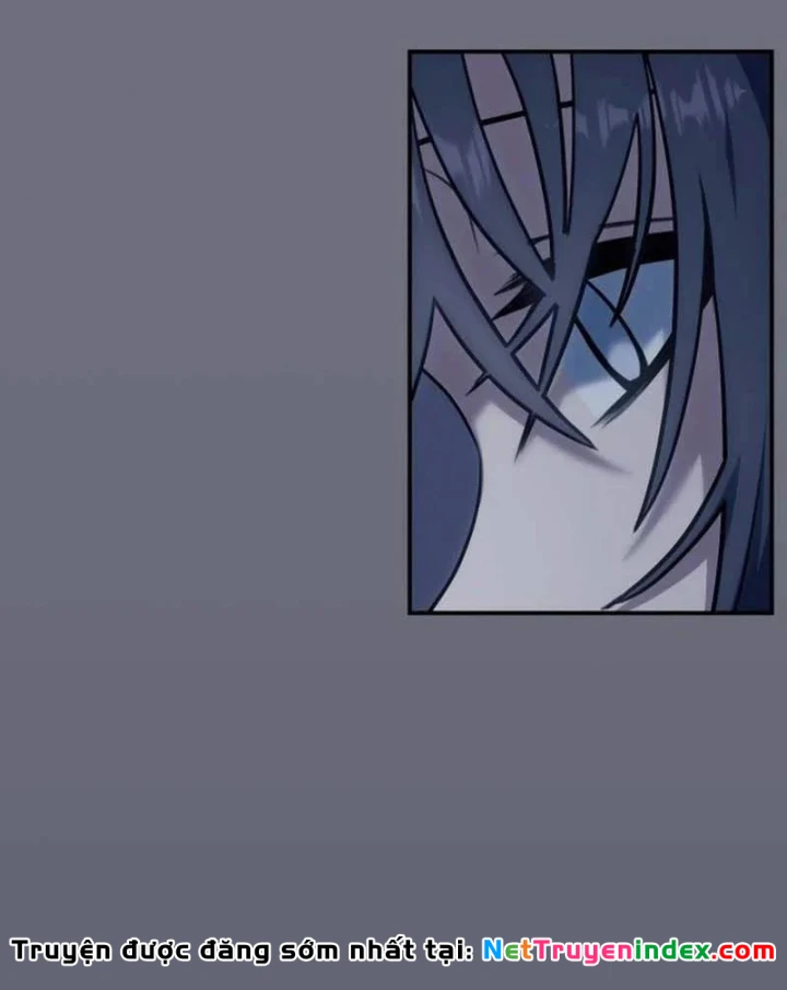 Có Lẽ Là Vô Địch Chapter 60 - 6
