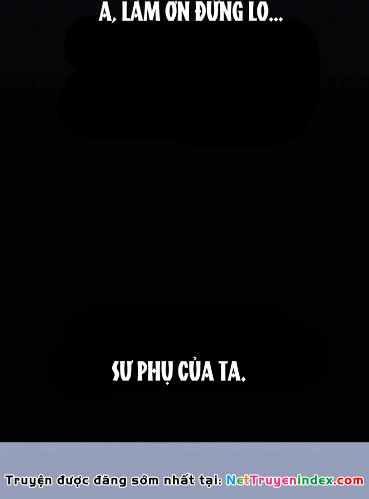 Có Lẽ Là Vô Địch Chapter 60 - 10