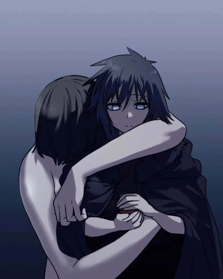 Có Lẽ Là Vô Địch Chapter 60 - 11