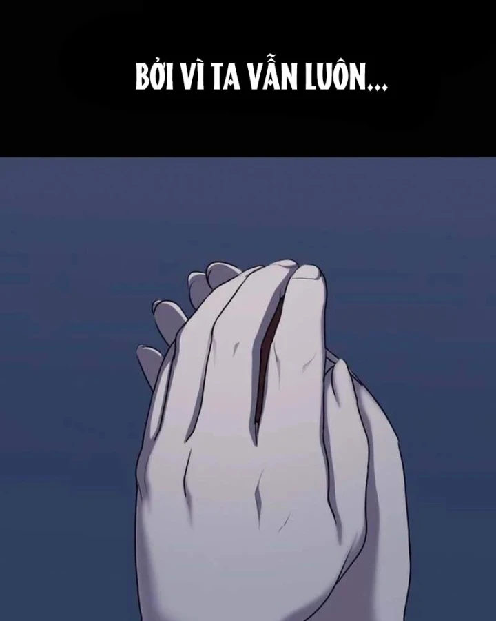 Có Lẽ Là Vô Địch Chapter 60 - 13