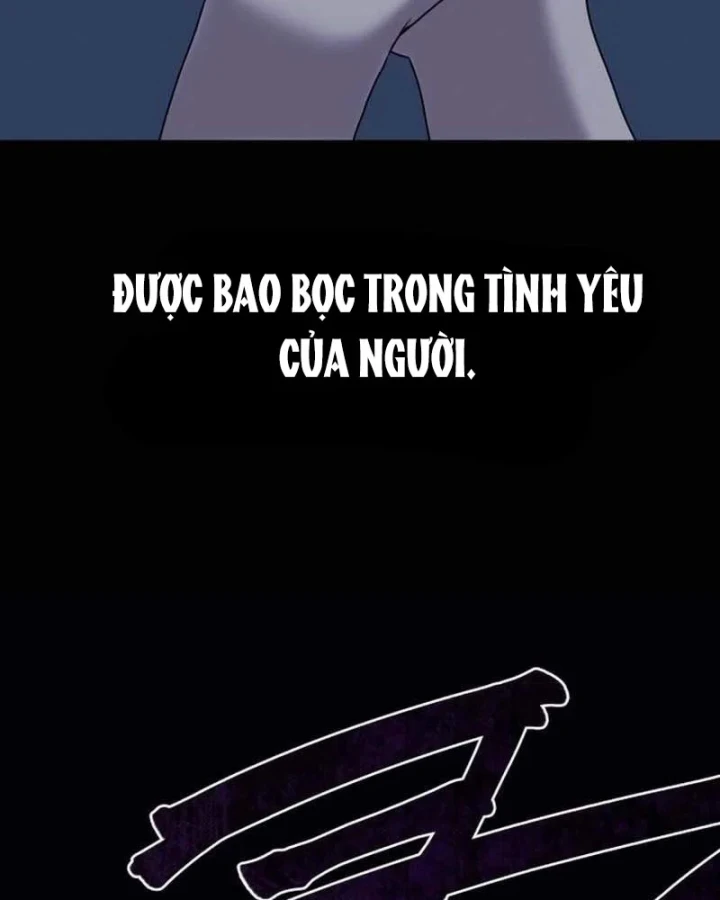 Có Lẽ Là Vô Địch Chapter 60 - 14