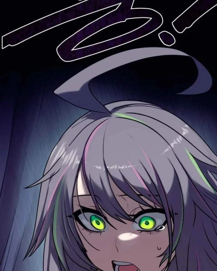 Có Lẽ Là Vô Địch Chapter 60 - 15