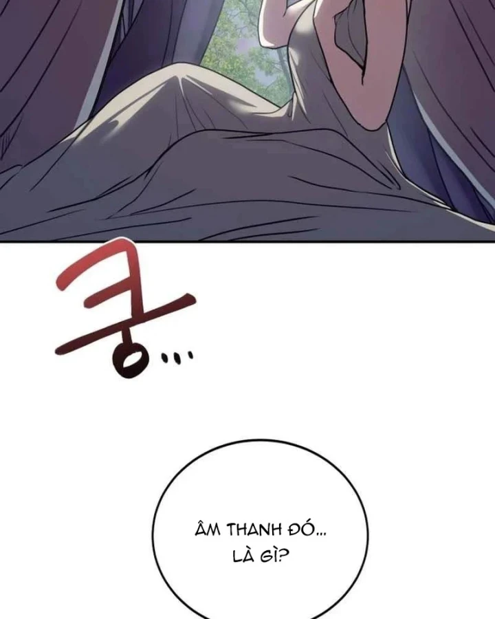 Có Lẽ Là Vô Địch Chapter 60 - 18
