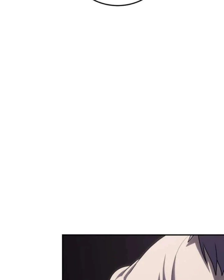 Có Lẽ Là Vô Địch Chapter 60 - 19