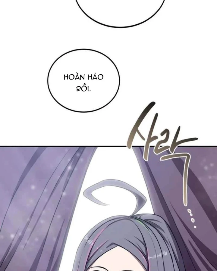 Có Lẽ Là Vô Địch Chapter 60 - 21