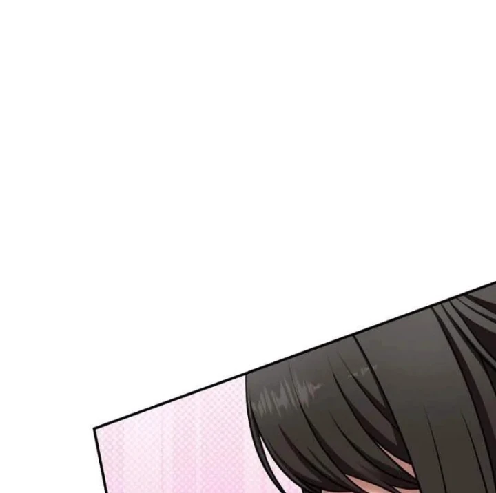 Có Lẽ Là Vô Địch Chapter 60 - 26