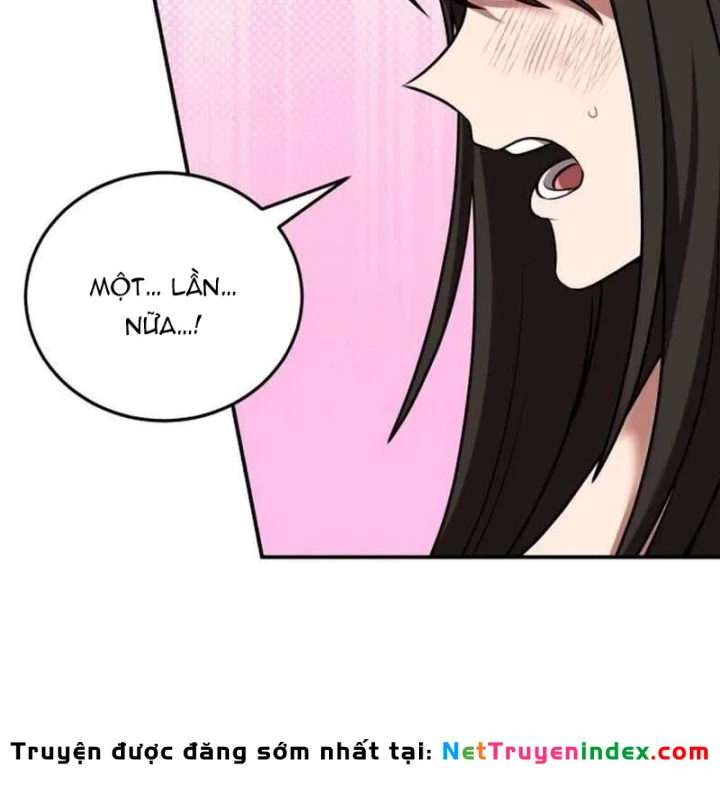 Có Lẽ Là Vô Địch Chapter 60 - 27