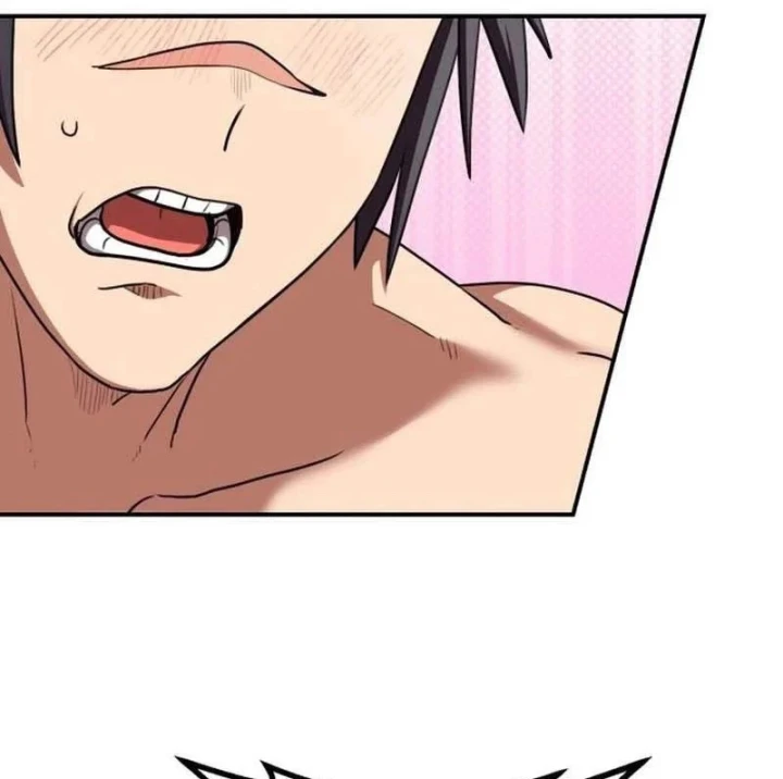 Có Lẽ Là Vô Địch Chapter 60 - 28