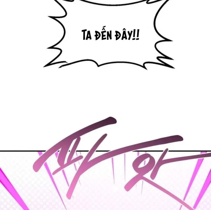Có Lẽ Là Vô Địch Chapter 60 - 29