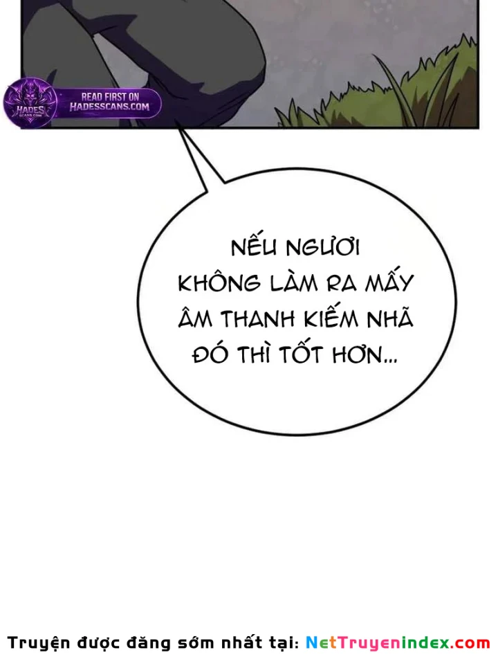 Có Lẽ Là Vô Địch Chapter 60 - 34