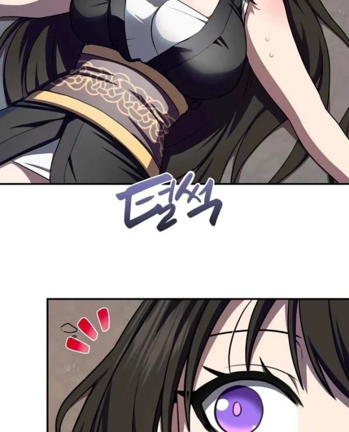 Có Lẽ Là Vô Địch Chapter 60 - 36