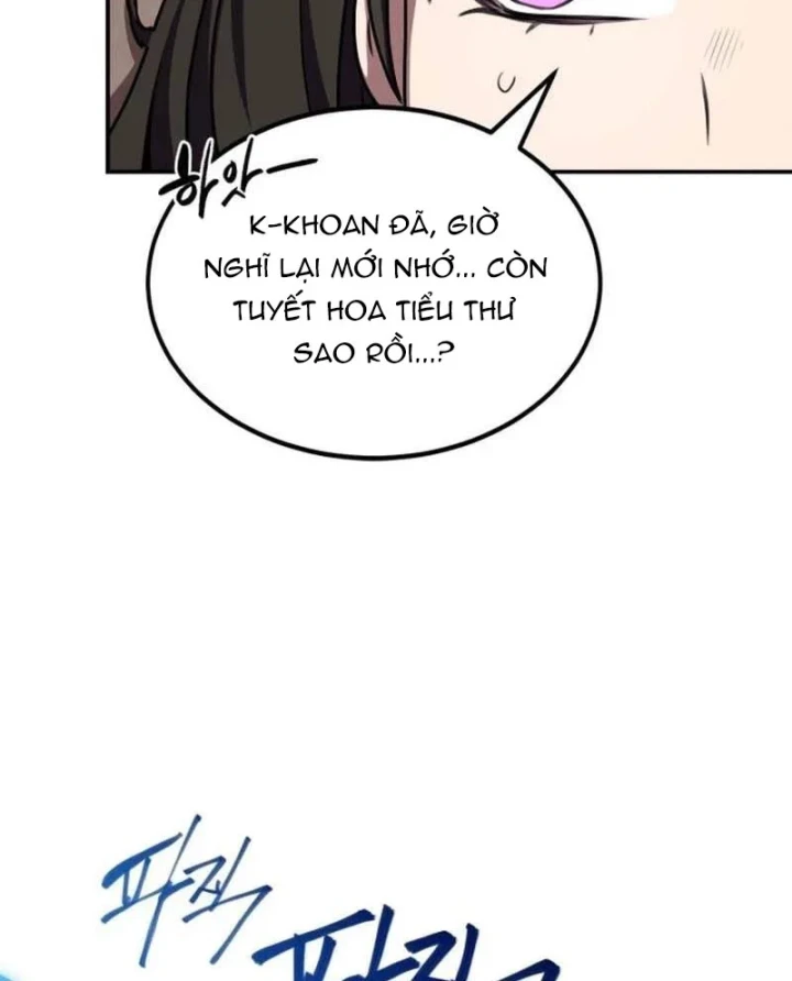 Có Lẽ Là Vô Địch Chapter 60 - 37