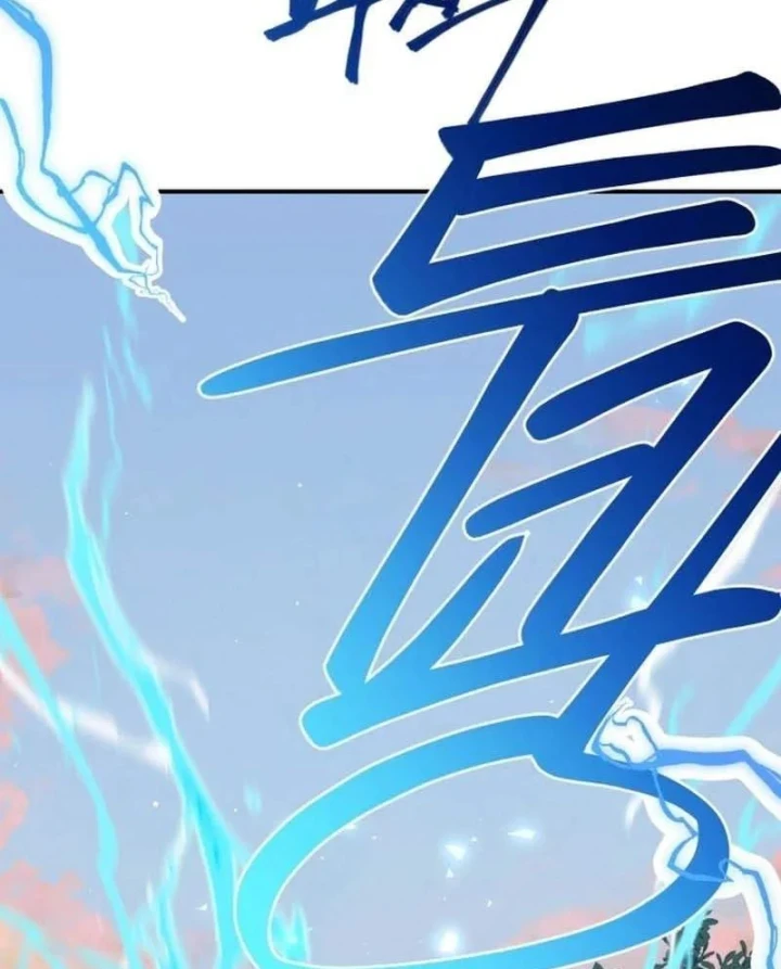 Có Lẽ Là Vô Địch Chapter 60 - 38