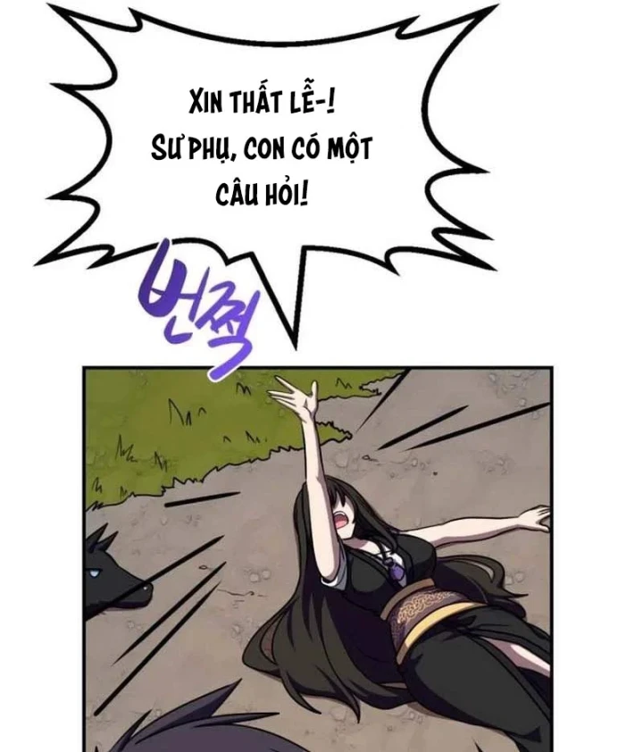 Có Lẽ Là Vô Địch Chapter 60 - 41
