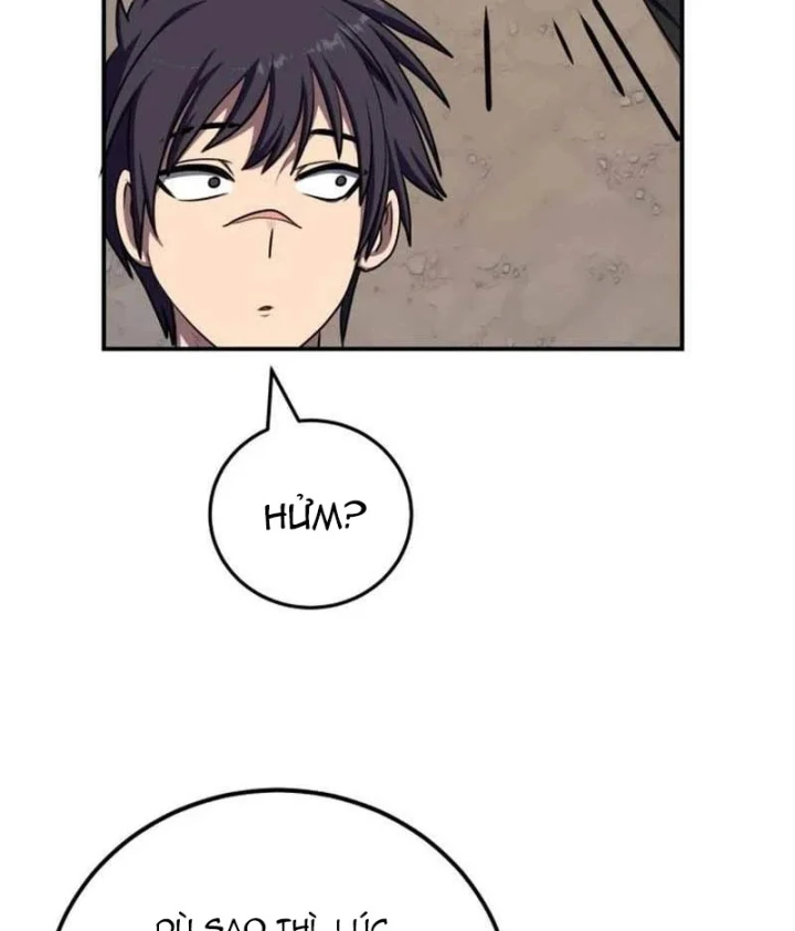 Có Lẽ Là Vô Địch Chapter 60 - 42