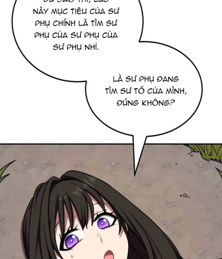 Có Lẽ Là Vô Địch Chapter 60 - 43