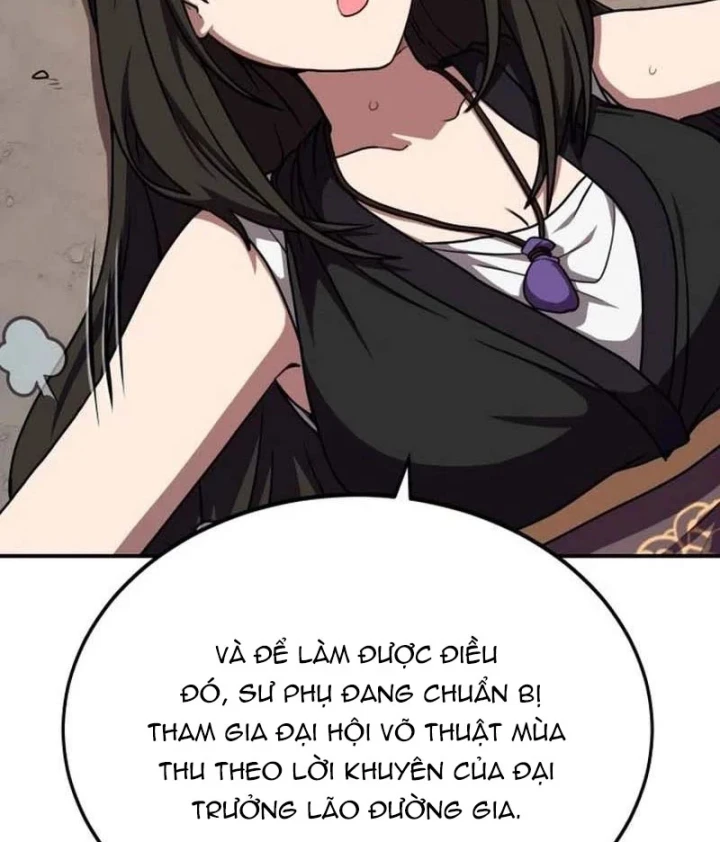 Có Lẽ Là Vô Địch Chapter 60 - 44
