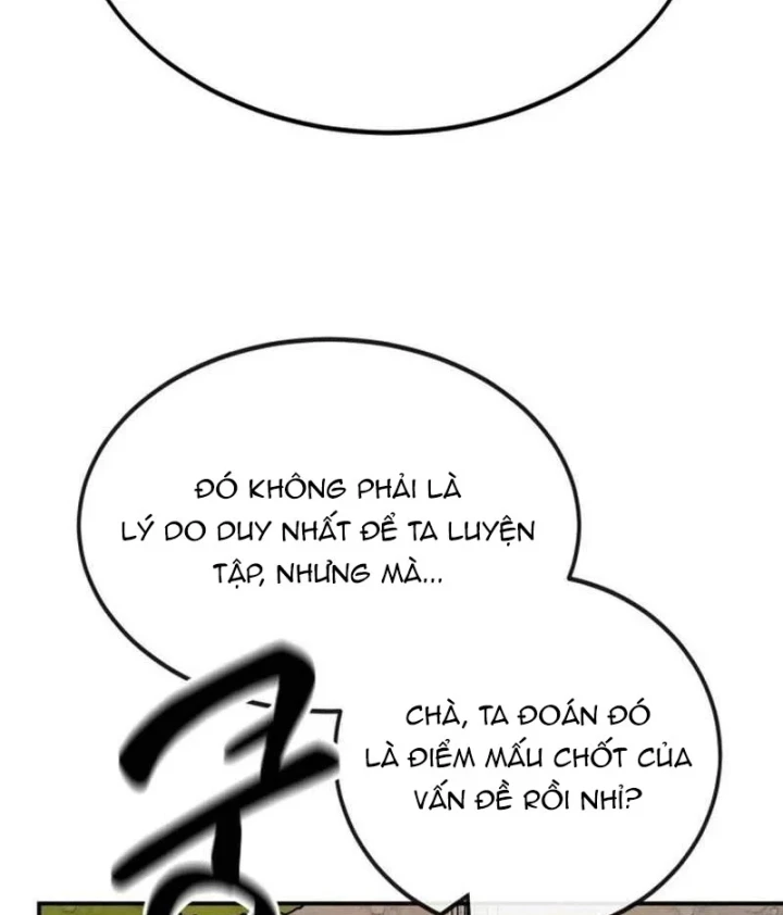 Có Lẽ Là Vô Địch Chapter 60 - 45