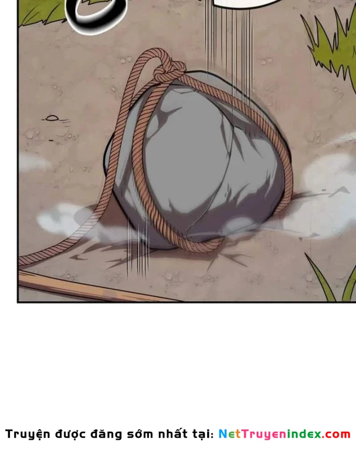 Có Lẽ Là Vô Địch Chapter 60 - 46