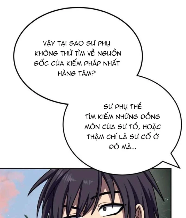 Có Lẽ Là Vô Địch Chapter 60 - 47