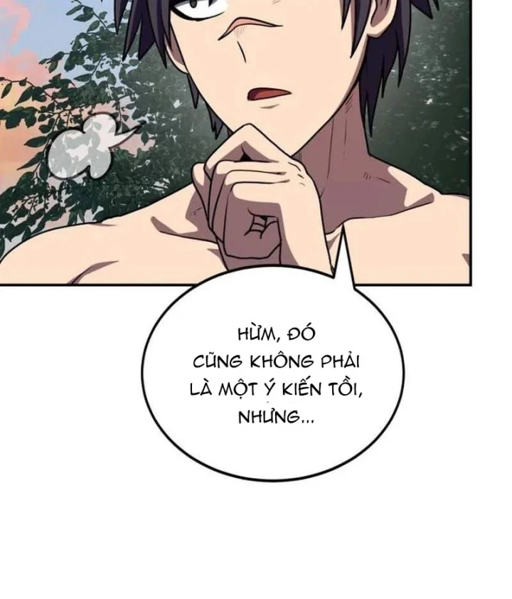 Có Lẽ Là Vô Địch Chapter 60 - 48