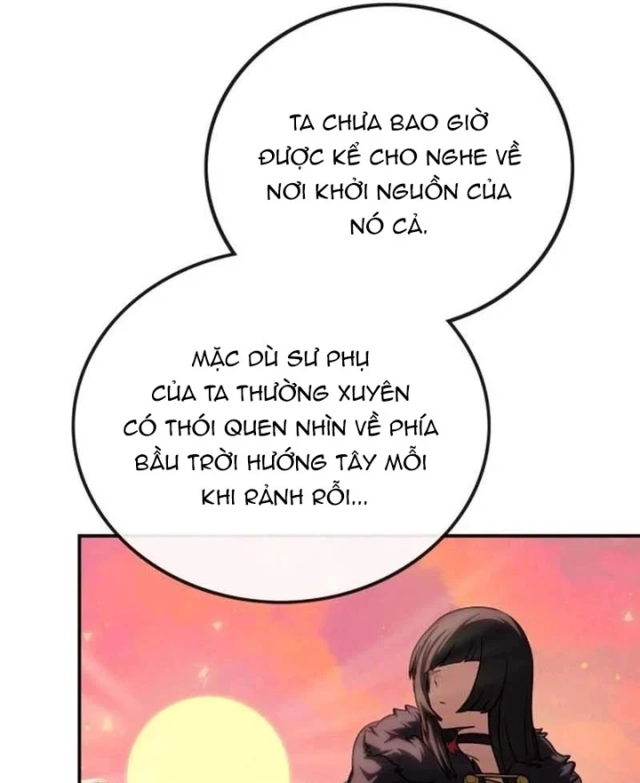 Có Lẽ Là Vô Địch Chapter 60 - 49