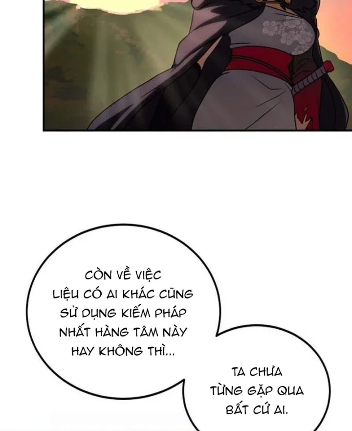 Có Lẽ Là Vô Địch Chapter 60 - 50