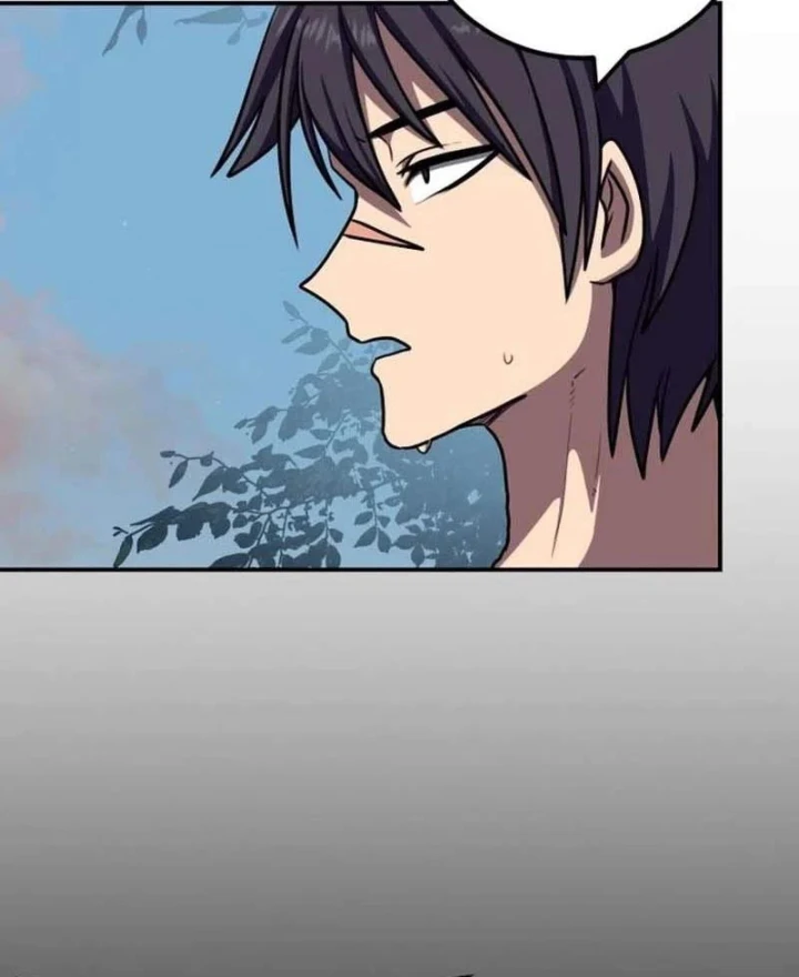 Có Lẽ Là Vô Địch Chapter 60 - 51