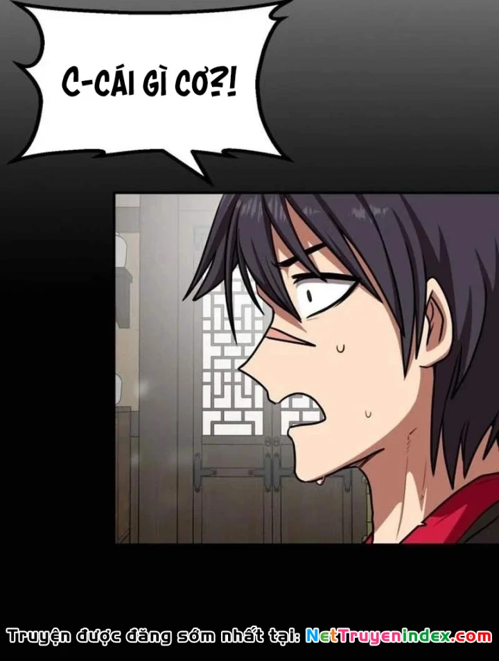 Có Lẽ Là Vô Địch Chapter 60 - 52