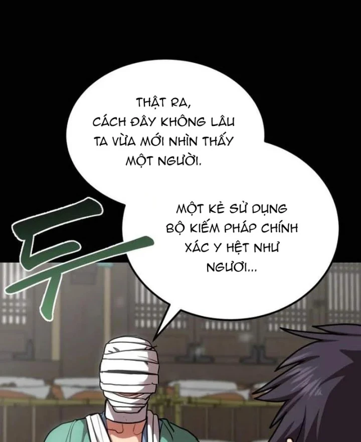 Có Lẽ Là Vô Địch Chapter 60 - 53