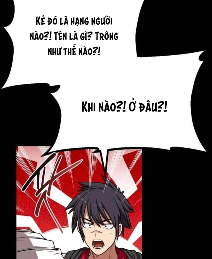 Có Lẽ Là Vô Địch Chapter 60 - 55
