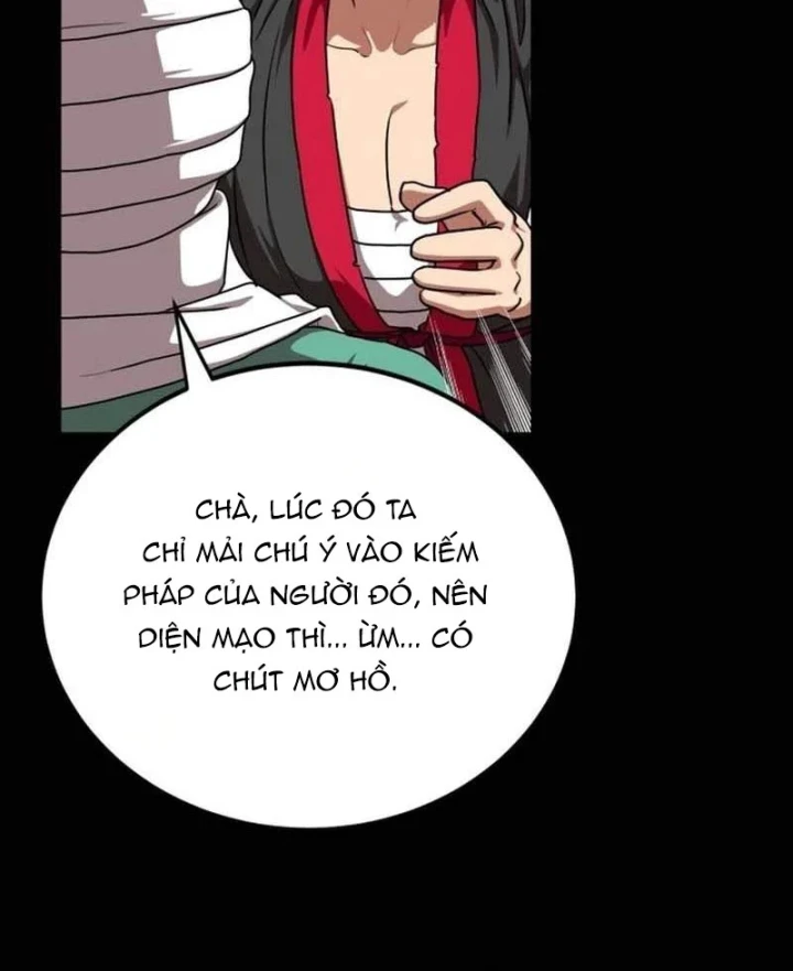 Có Lẽ Là Vô Địch Chapter 60 - 56