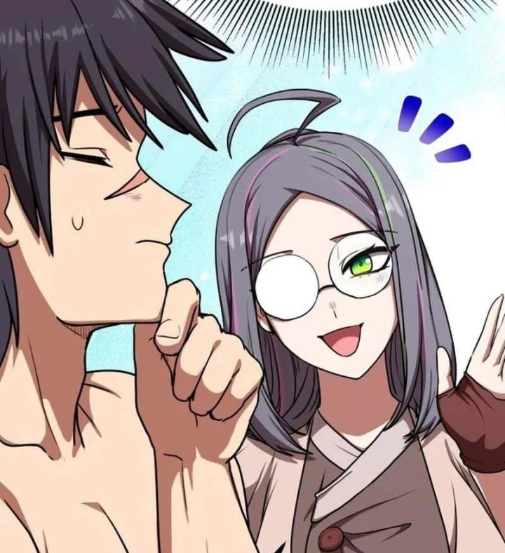 Có Lẽ Là Vô Địch Chapter 60 - 60
