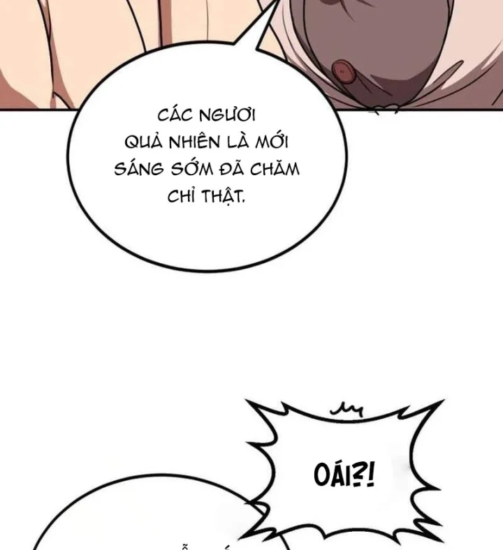 Có Lẽ Là Vô Địch Chapter 60 - 61