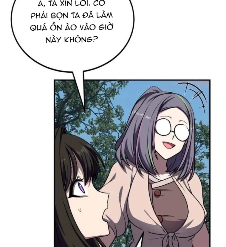 Có Lẽ Là Vô Địch Chapter 60 - 62