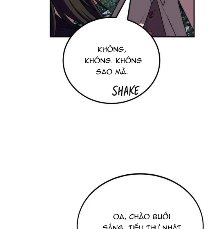 Có Lẽ Là Vô Địch Chapter 60 - 63
