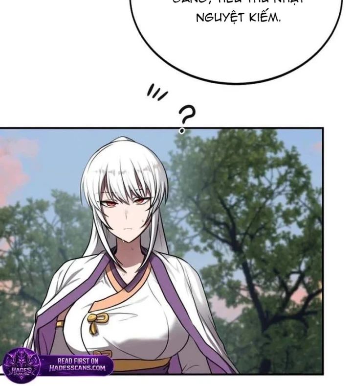 Có Lẽ Là Vô Địch Chapter 60 - 64