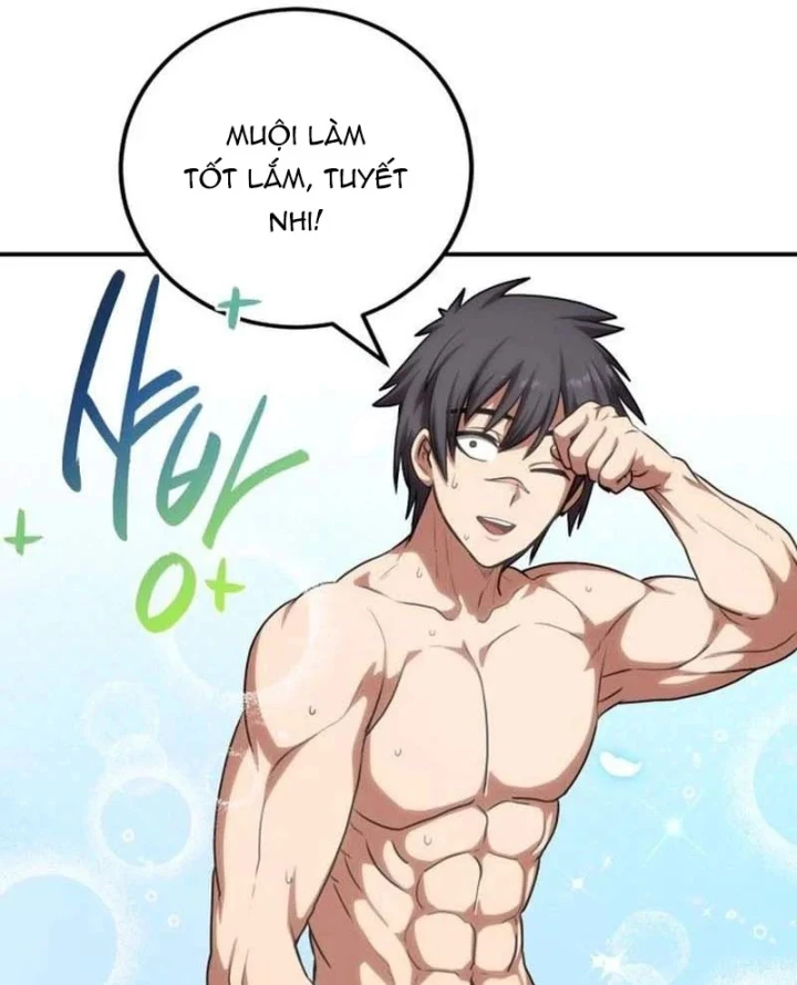 Có Lẽ Là Vô Địch Chapter 60 - 65