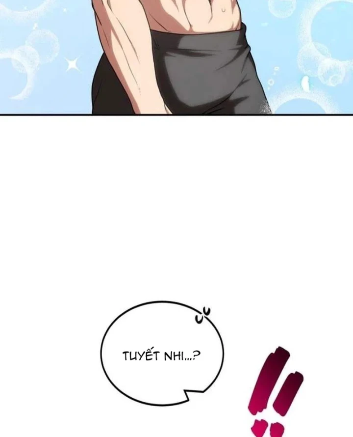 Có Lẽ Là Vô Địch Chapter 60 - 66