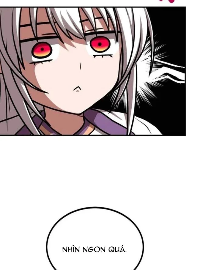 Có Lẽ Là Vô Địch Chapter 60 - 67
