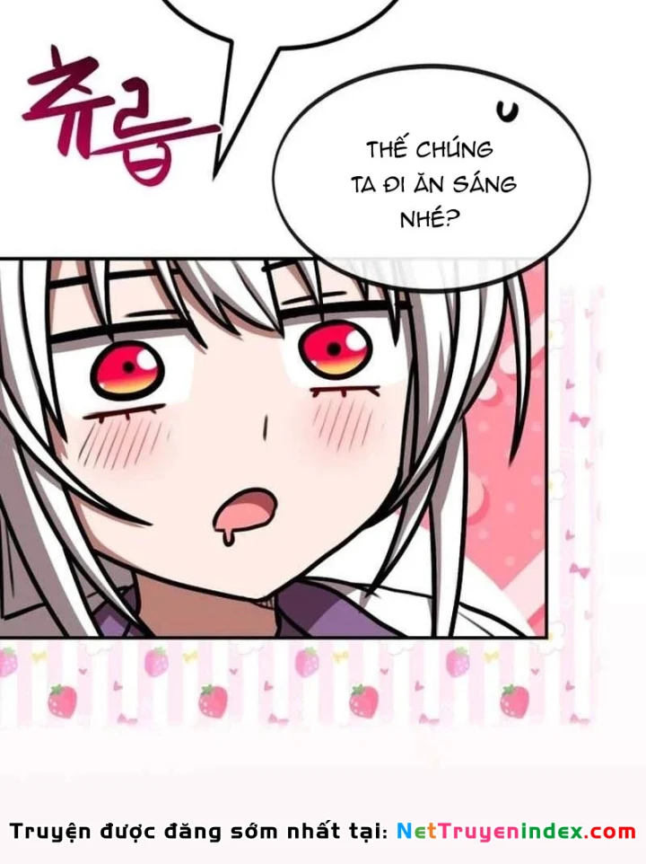 Có Lẽ Là Vô Địch Chapter 60 - 68