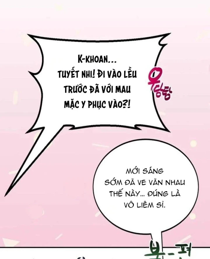 Có Lẽ Là Vô Địch Chapter 60 - 69