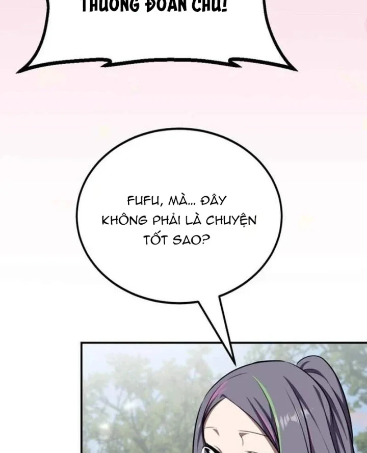 Có Lẽ Là Vô Địch Chapter 60 - 71