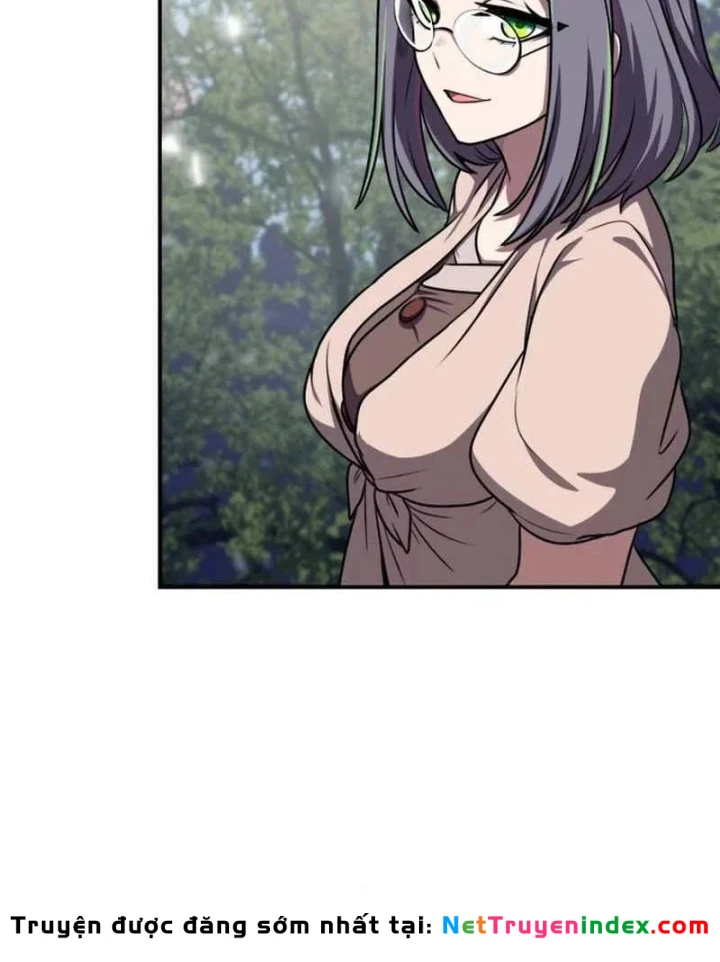 Có Lẽ Là Vô Địch Chapter 60 - 72