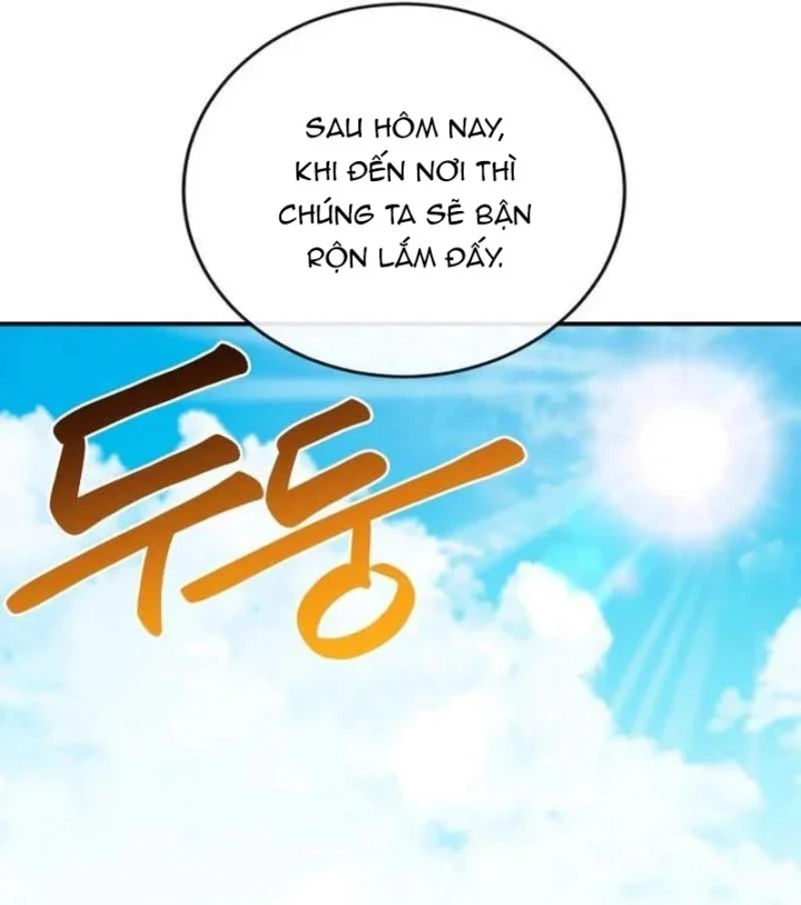 Có Lẽ Là Vô Địch Chapter 60 - 73
